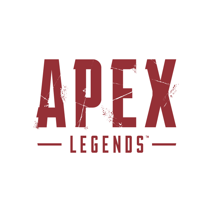 Apex Legends Card