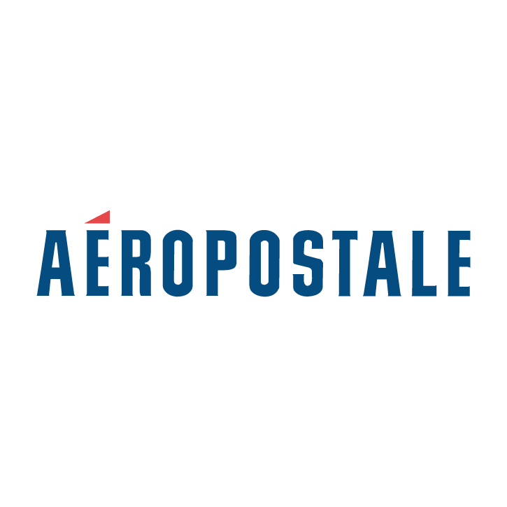شراء بطاقة هدايا ايروبوستال Aeropostale