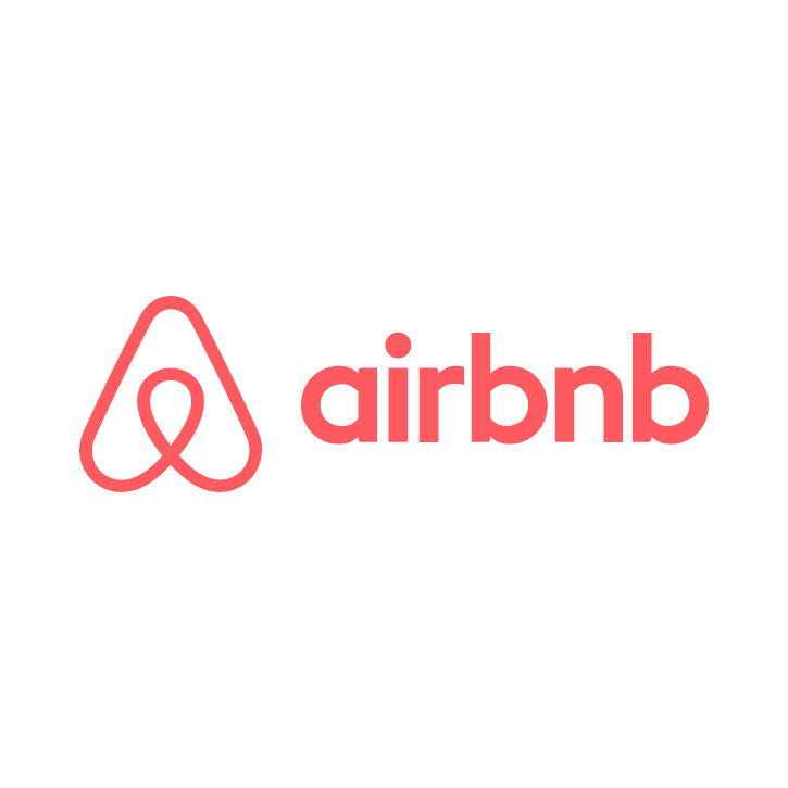 Get Airbnb Gift Cards - Rasseed