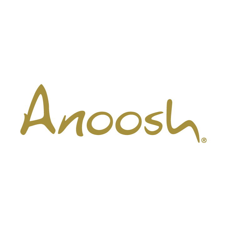 Anoosh Gift Card