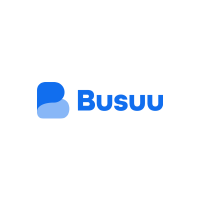 اشتراك تطبيق بوسو Busuu