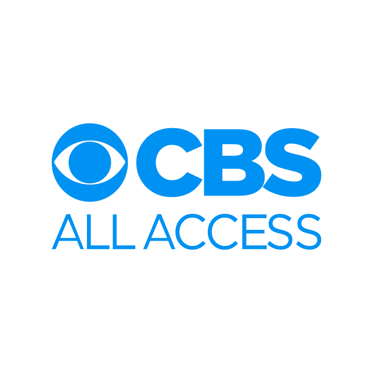 CBS All Access Gift Cards