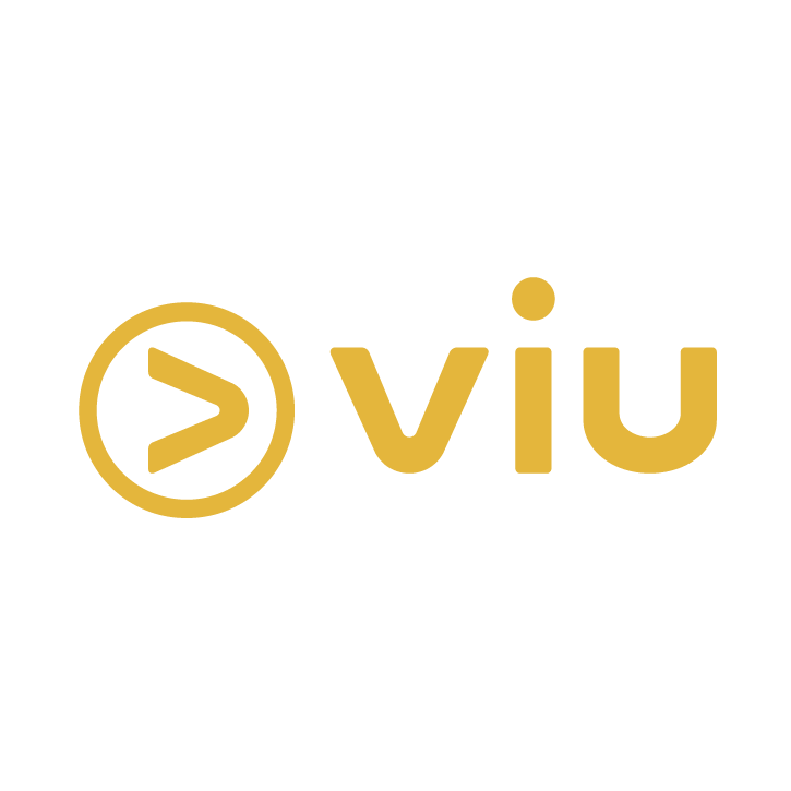 Viu Premium