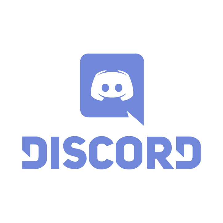 Discord Cards