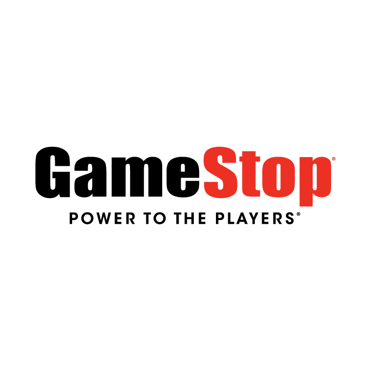 saudi arabia flag