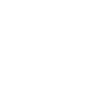 بطاقات Jawaker 