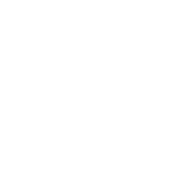 مكافي McAfee