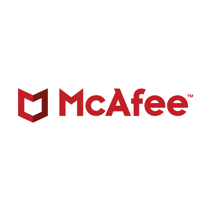 McAfee Subscription
