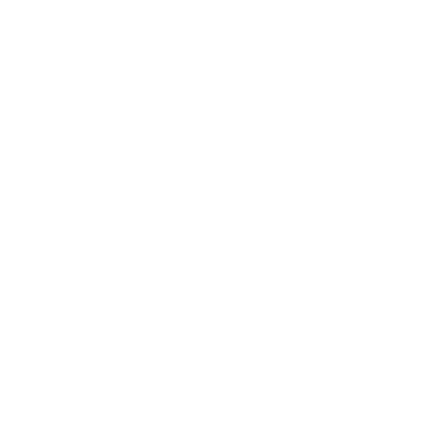 بطاقات نون