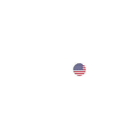 المتجر الأمريكي