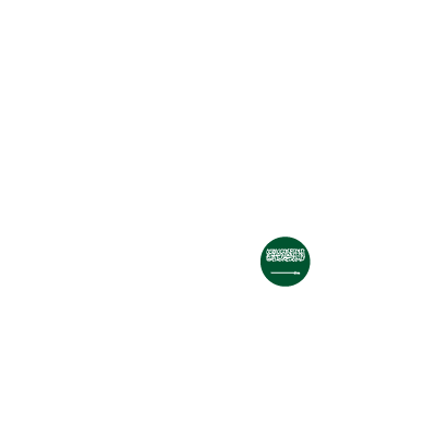 المتجر السعودي