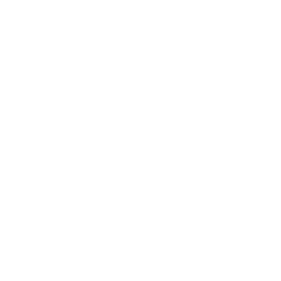 المتجر الامريكى