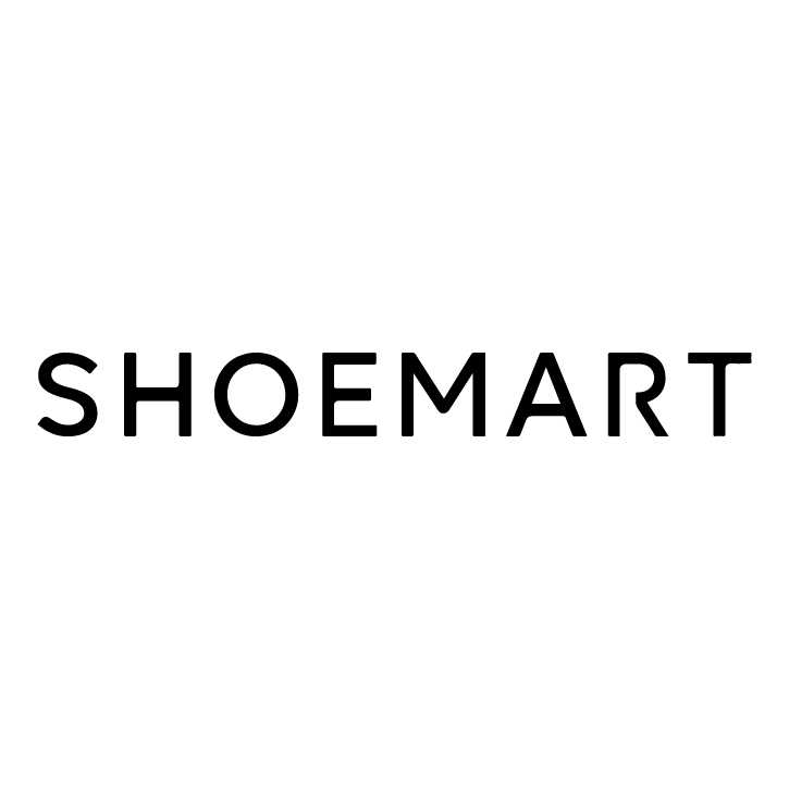 saudi arabia flag