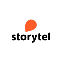 saudi arabia flag