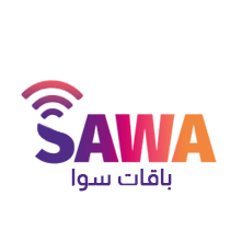 Sawa Packages Cards