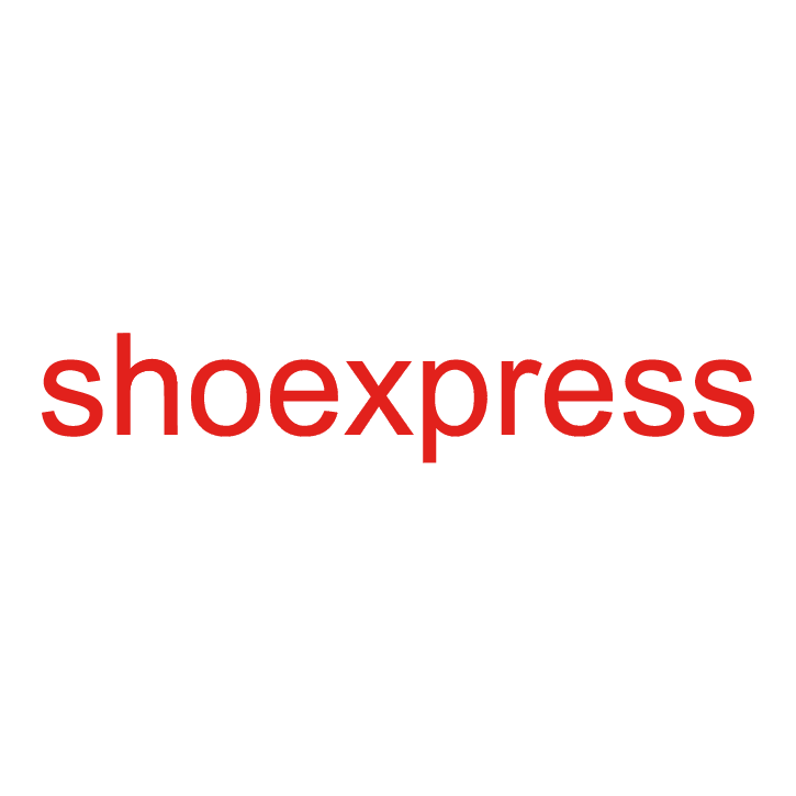 Shoexpress Giftcards