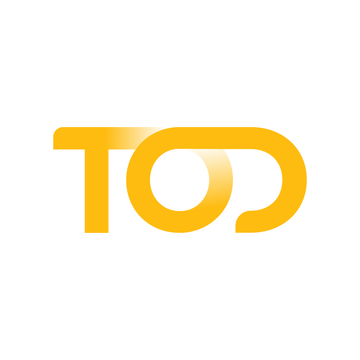 TOD Subscription