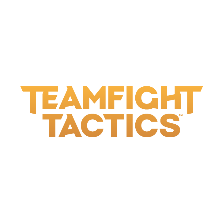 Teamfight Tactics Cards