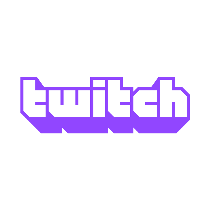 Twitch Gift Cards - US Store