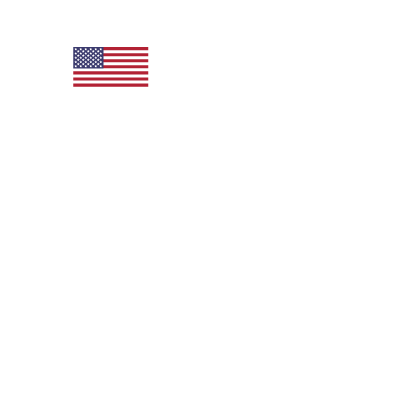 فالورانت - المتجر الأمريكي