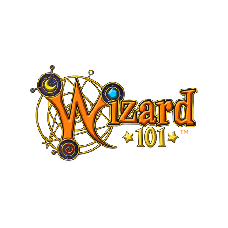 Wizard 101 (US Store)