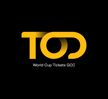تود - تود تذاكر كأس العالم GCC