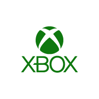 saudi arabia flag