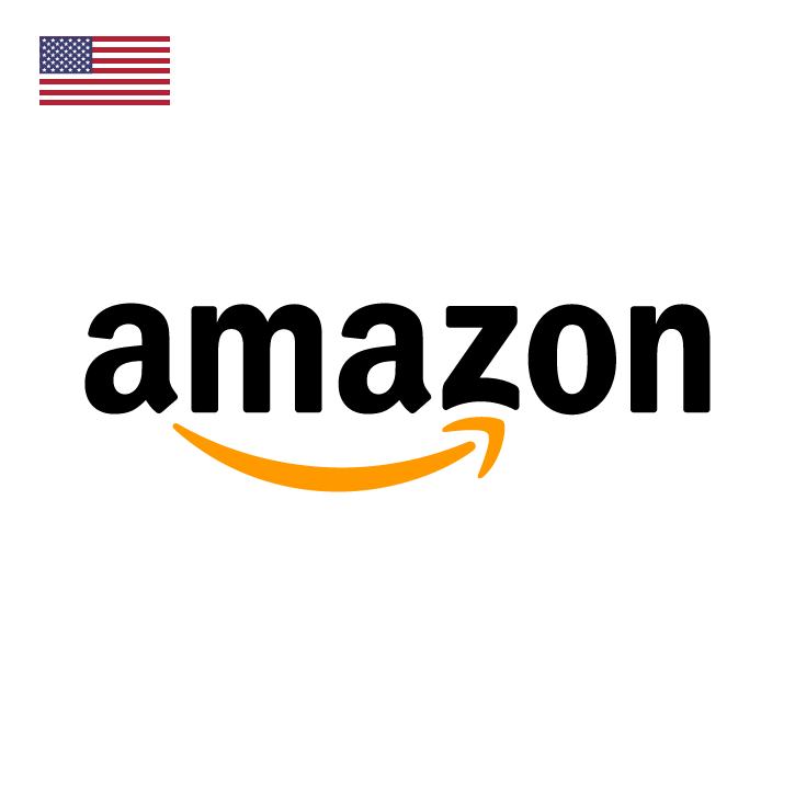 Amazon US GiftCards