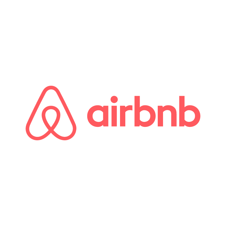 Airbnb