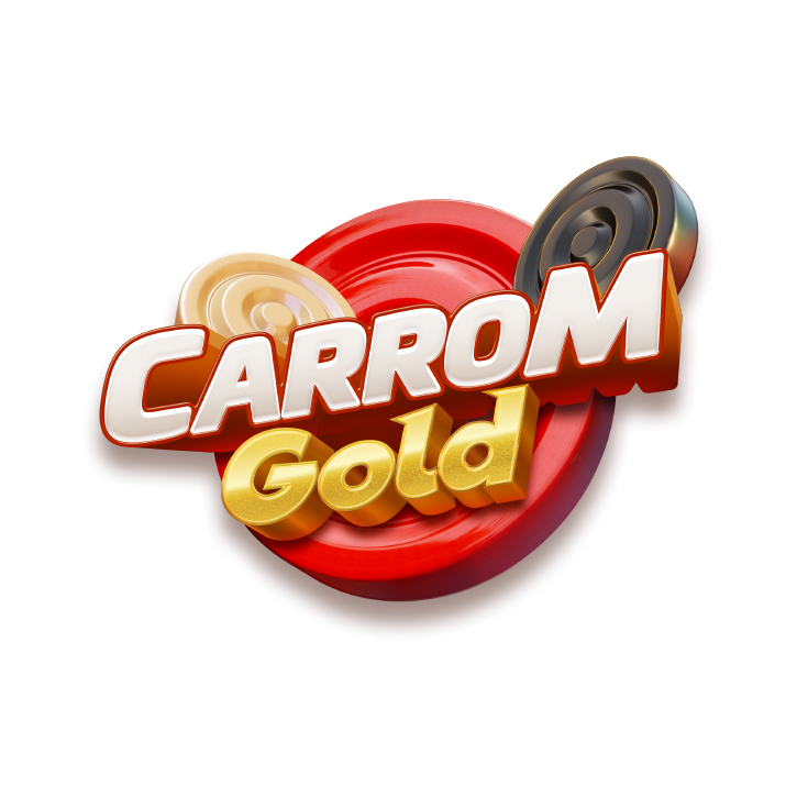 Carrom Gold