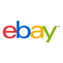 ebay cards