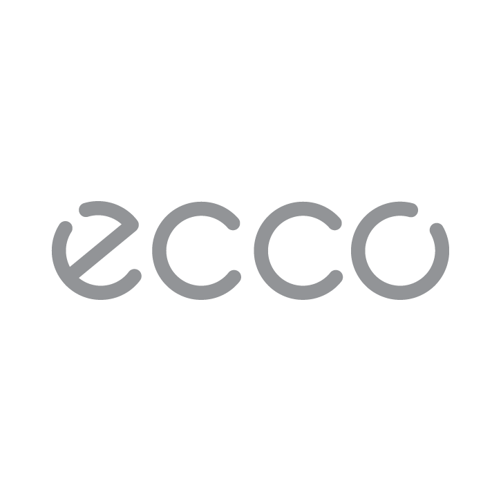 Ecco Giftcards