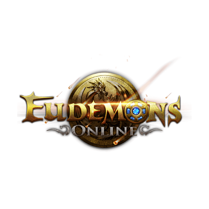 Eudemons Online - TopUp