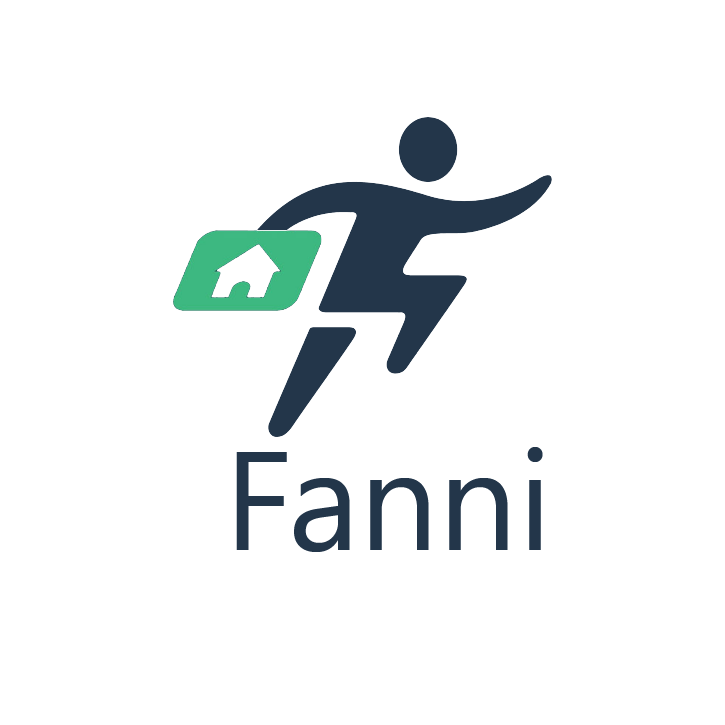 Fanni Giftcards