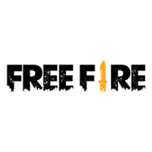 Free Fire Pins 