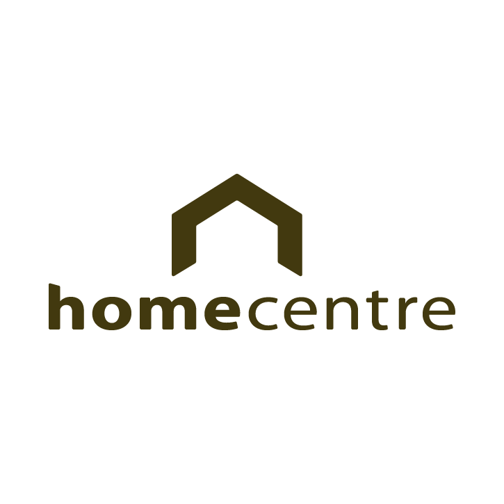 Home Center Giftcards