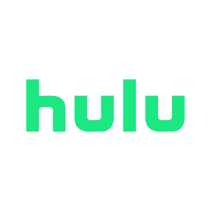 Hulu Cards - USA Store