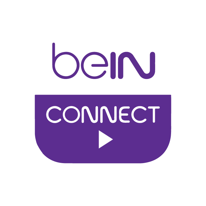 beIN Connect subscription