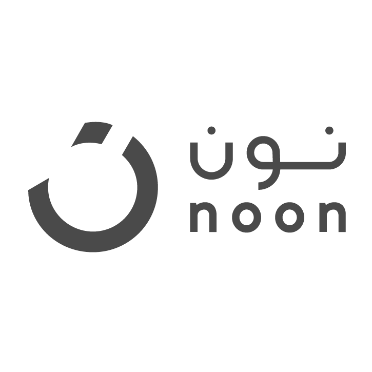 شراء بطاقة نون Noon للتسوق والإهداء | تطبيق رصيد