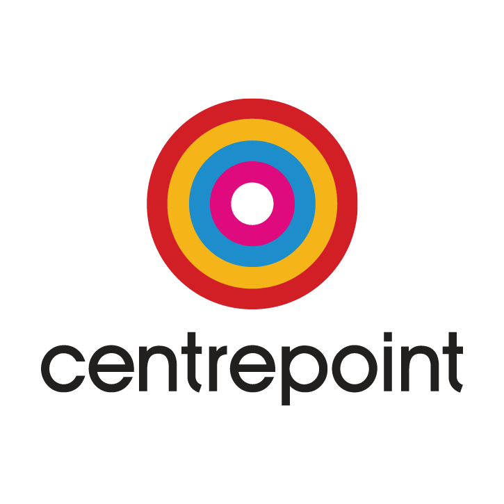 CentrePoint Giftcards