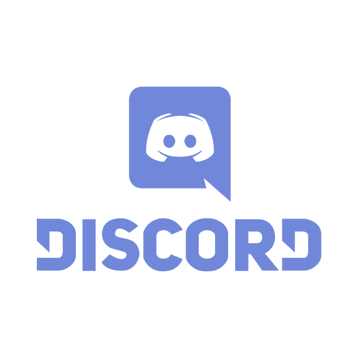 Discord