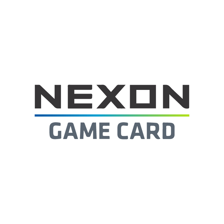 Nexon Cards