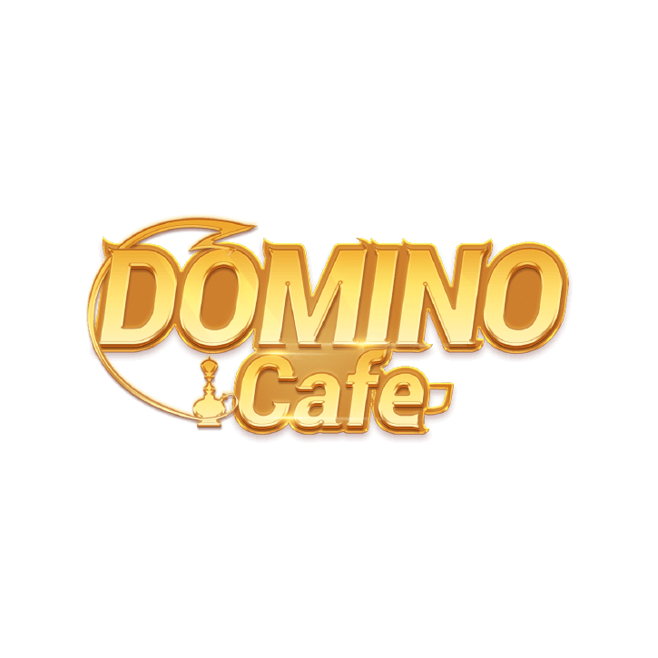 Domino Cafe