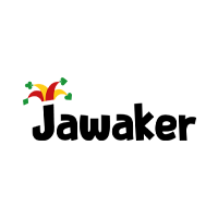saudi arabia flag