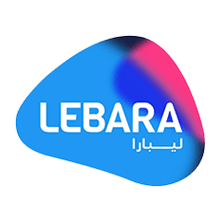 شحن بطاقة ليبارا و رصيد ليبارا نت