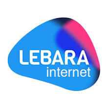 Lebara Net cards