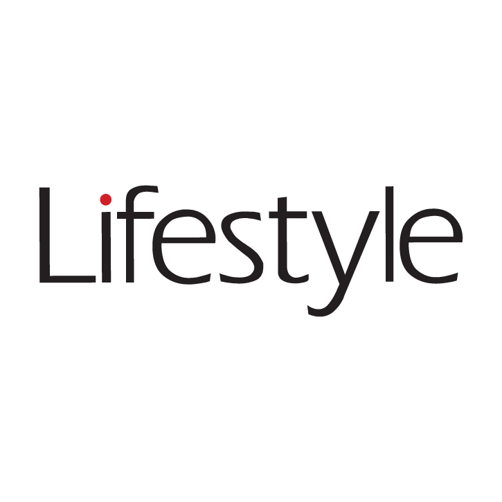 Life Style Giftcards