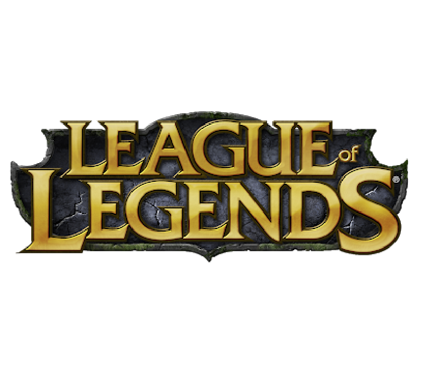 شحن بطاقات league of legends