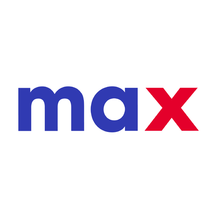 Max Giftcards