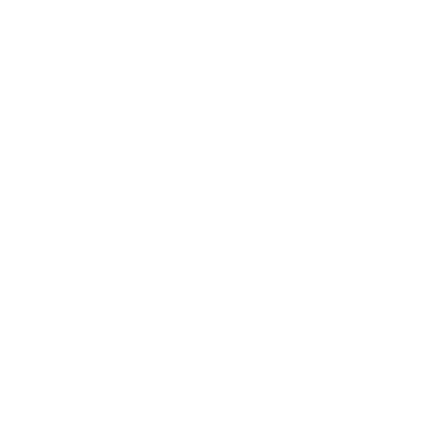 موبايلي نت